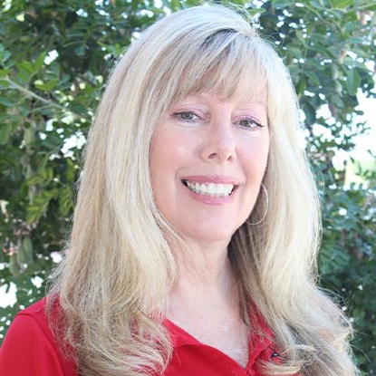 Sheri   Photo